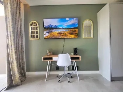 0.5 Bedroom Apartment To Rent in Midrand - kDaK.webp