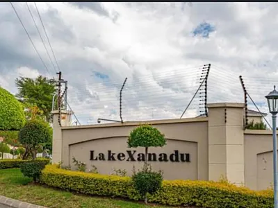 2 Bedroom Apartment To Rent in Midrand - cm94.webp