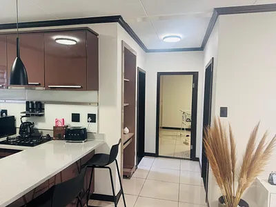 2 Bedroom Apartment To Rent in Midrand - Igrl.webp