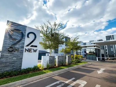 1 Bedroom Apartment For Sale in Midrand - emmy.webp