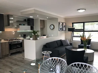 2 Bedroom Apartment For Sale in Midrand - XdFQ.webp