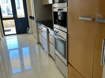 0.5 Bedroom Apartment To Rent in Sandton - sQ9y.webp