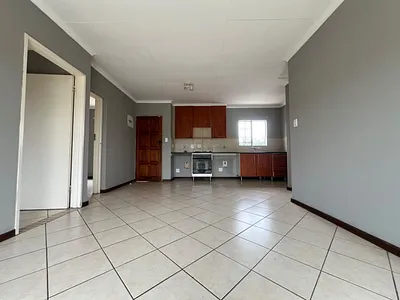 3 Bedroom Apartment To Rent in Pretoria - ZSTx.webp