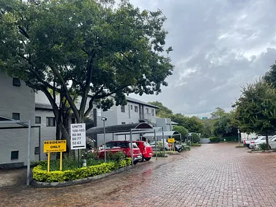 3 Bedroom Apartment To Rent in Sandton - dymK.webp