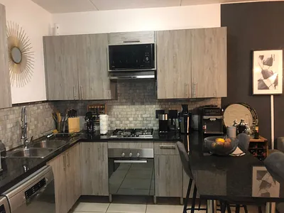 2 Bedroom Apartment For Sale in Glen Austin, Midrand - p6mS.webp