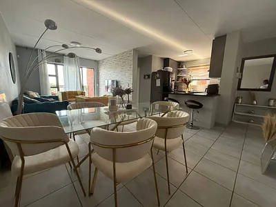 3 Bedroom Apartment For Sale in Kempton Park - UgP4.webp