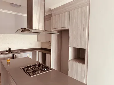 2 Bedroom Apartment For Sale in Midrand - i6NG.webp