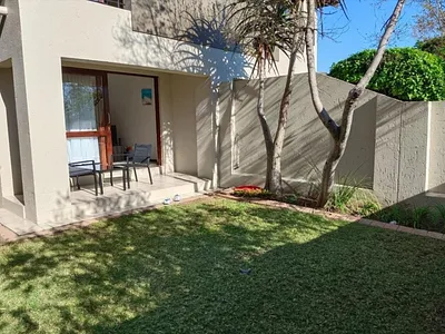 2 Bedroom Apartment For Sale in Sandton - Ioeu.webp