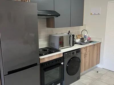 0.5 Bedroom Apartment For Sale in Sandton - 5oMh.webp