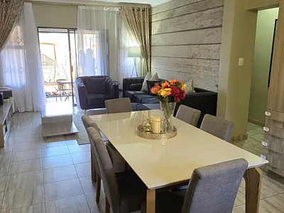2 Bedroom Apartment For Sale in Midrand - L1M7.webp