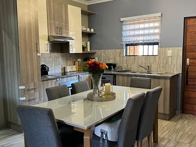 2 Bedroom Apartment For Sale in Midrand - MXbM.webp