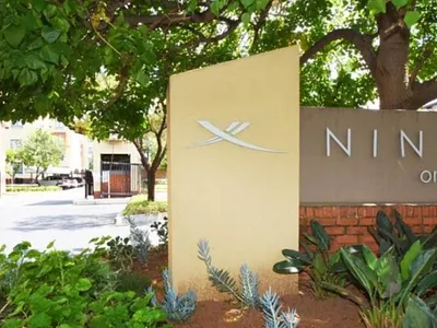 2 Bedroom Apartment To Rent in Midrand - EMAi.webp