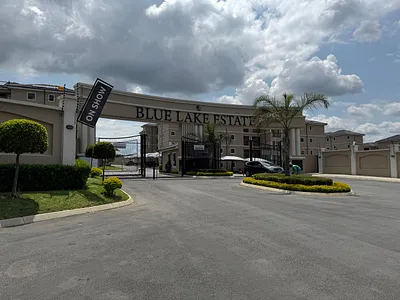 2 Bedroom Apartment To Rent in Midrand - CU8q.webp