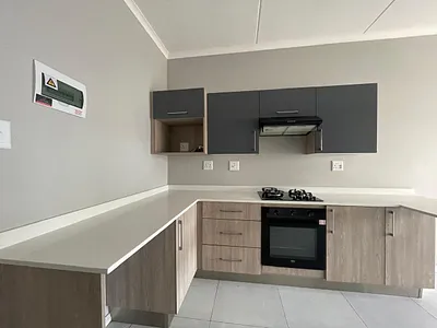 2 Bedroom Apartment To Rent in Midrand - T3yI.webp