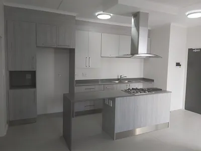 1 Bedroom Apartment To Rent in Midrand - Nyed.webp