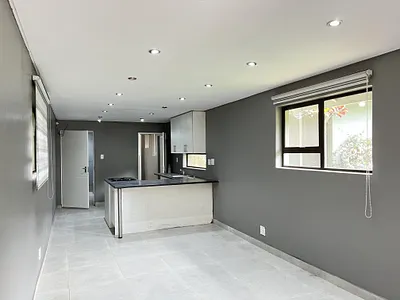 2 Bedroom Apartment To Rent in Johannesburg - JgUq.webp