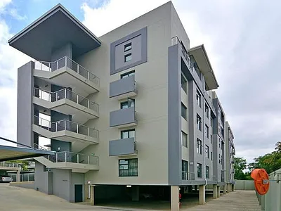 2 Bedroom Apartment To Rent in Sandton - 9t25.webp