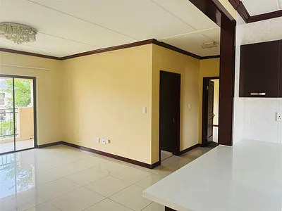2 Bedroom Apartment For Sale in Midrand - qkcn.webp