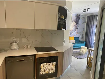 1 Bedroom Apartment To Rent in Midrand - e9Sw.webp