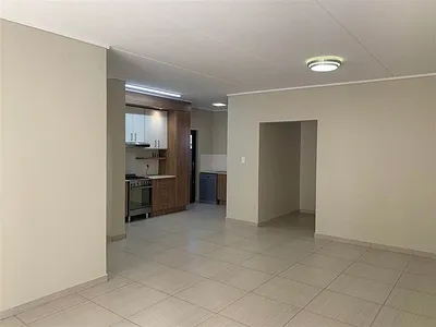 4 Bedroom Apartment To Rent in Midrand - c93t.webp