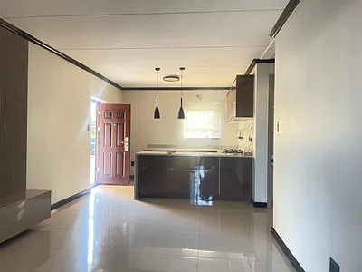 2 Bedroom Apartment To Rent in Midrand - rEE0.webp