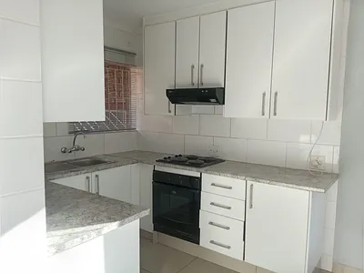 2 Bedroom Apartment To Rent in Kempton Park - O4tT.webp