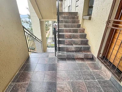 2 Bedroom Apartment To Rent in Sandton - ktLa.webp