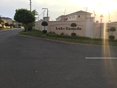 2 Bedroom Apartment To Rent in Midrand - 8dGi.webp