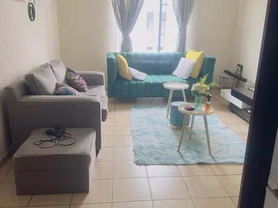 2 Bedroom Apartment To Rent in Midrand - uVZD.webp