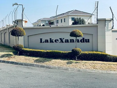 2 Bedroom Apartment To Rent in Midrand - Arc8.webp