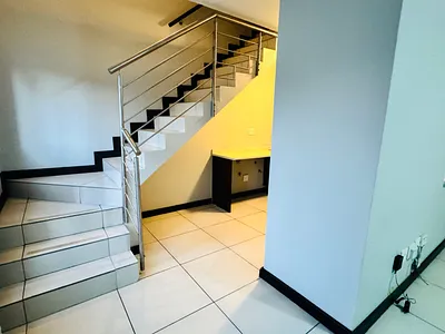 3 Bedroom Townhouse For Sale in Midrand - cSOq.webp