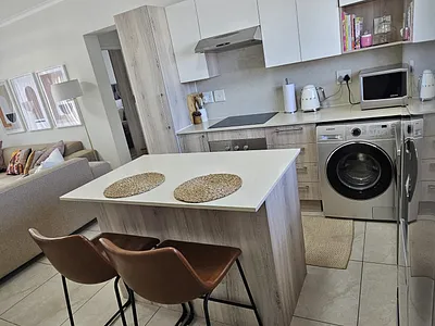 2 Bedroom Apartment To Rent in Randburg - kMXZ.webp