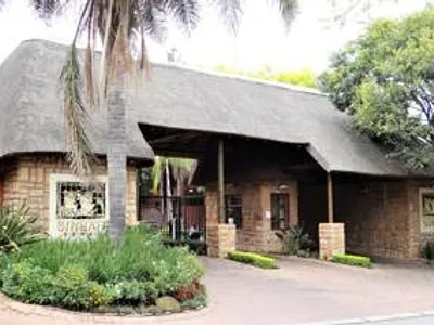 2 Bedroom Apartment To Rent in Sandton - 0zrY.webp