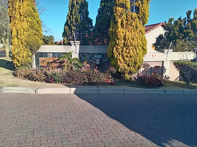 2 Bedroom Apartment To Rent in Midrand - d4jN.webp
