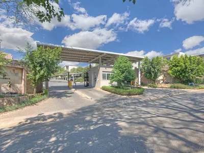 3 Bedroom Apartment To Rent in Sandton - 7XAn.webp