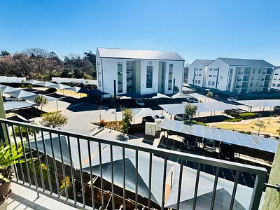 1 Bedroom Apartment To Rent in Sandton - mjr1.webp