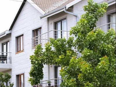 1 Bedroom Apartment For Sale in Midrand - img