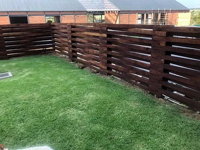 3 Bedroom Apartment For Sale in Sandton - ldDt.webp