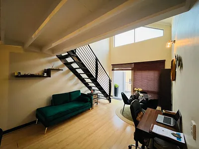 2 Bedroom Apartment For Sale in Sandton - Ej5J.webp