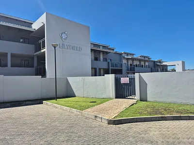 2 Bedroom Apartment To Rent in Midrand - img