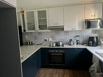 3 Bedroom Apartment To Rent in Midrand - img