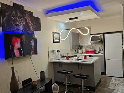 House To Rent in Sandton - BdPs.webp