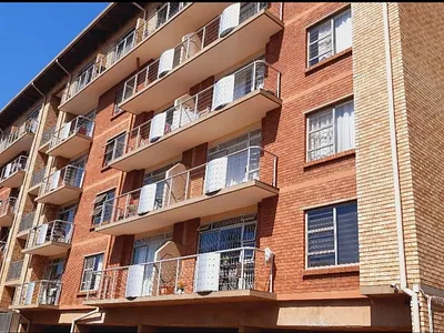 2 Bedroom Apartment To Rent in Pretoria - jk0Q.webp