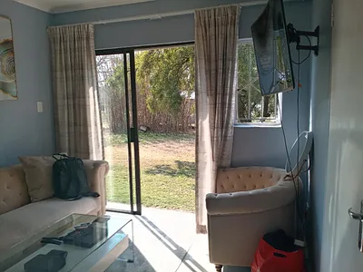 1 Bedroom Apartment To Rent in Glen Austin, Midrand - TxFD.webp
