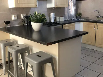 3 Bedroom Townhouse For Sale in Midrand - 6Ue2.webp