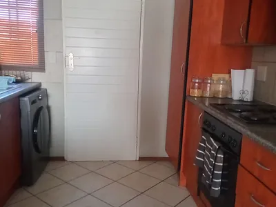 2 Bedroom Apartment To Rent in Kempton Park - O136.webp