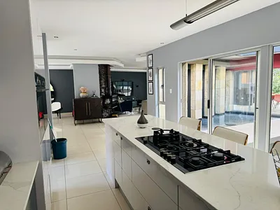 5 Bedroom House To Rent in Midrand - 1wlL.webp