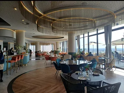 1 Bedroom Apartment To Rent in Midrand - SBI5.webp