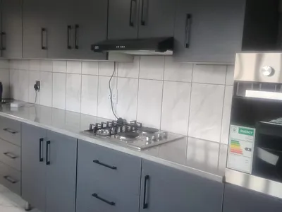3 Bedroom House To Rent in Kempton Park - MaPl.webp