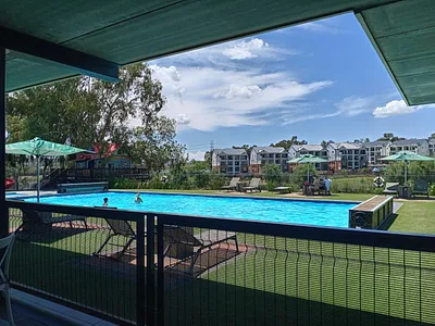 2 Bedroom Apartment For Sale in Sandton - DfjQ.webp